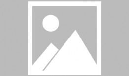 重庆旅客爆料最新消息,最新出行信息及突发状况汇总