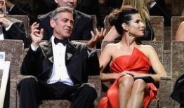 外国最新爆料电影有哪些,揭秘最新外国爆料电影盘点